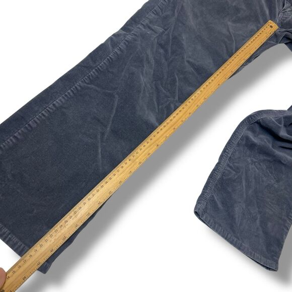 Mountain Khakis Corduroy Pants 36x30 - Picture 8 of 9